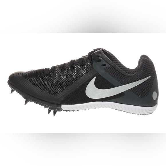 Nike Shoes - EUC Nike Zoom Rival Multi Track & Field Shoes - women’s 6.5